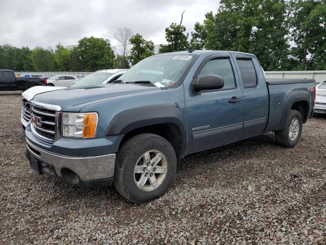 Photo 0 VIN: 1GTR2VE75CZ313534 - GMC SIERRA K15 