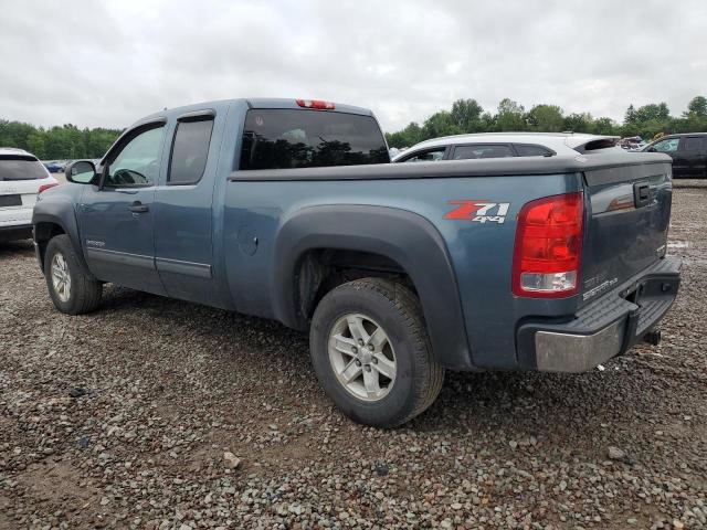 Photo 1 VIN: 1GTR2VE75CZ313534 - GMC SIERRA K15 