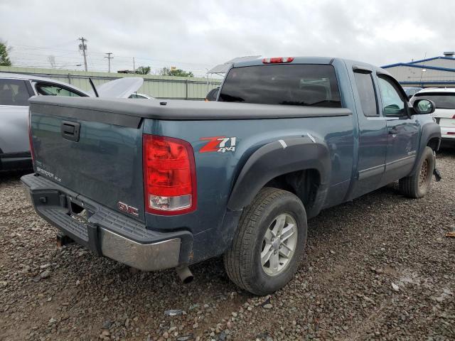 Photo 2 VIN: 1GTR2VE75CZ313534 - GMC SIERRA K15 