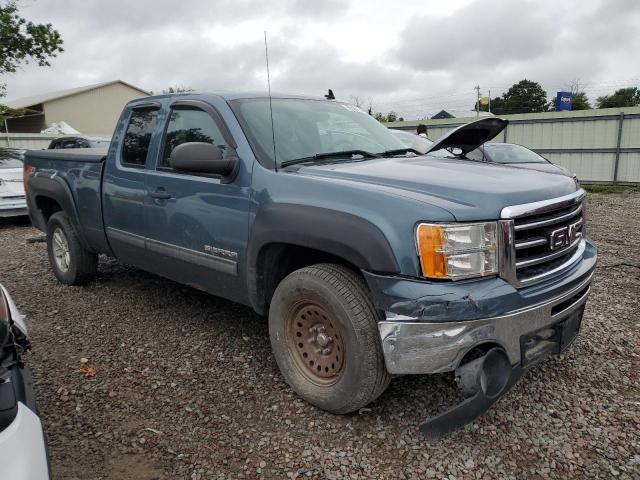 Photo 3 VIN: 1GTR2VE75CZ313534 - GMC SIERRA K15 