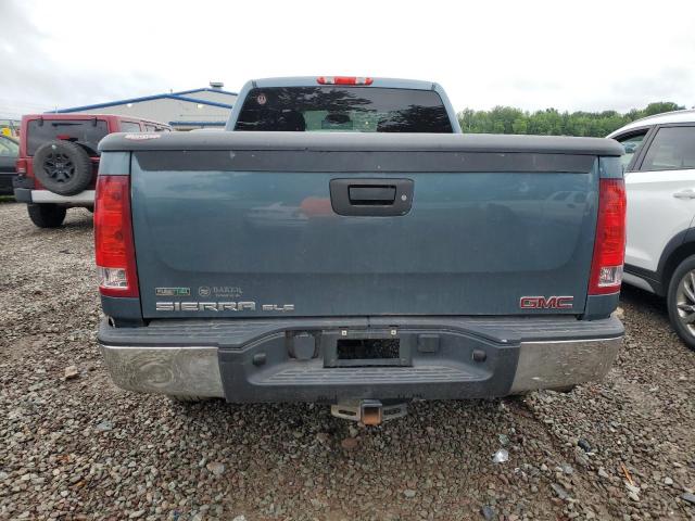 Photo 5 VIN: 1GTR2VE75CZ313534 - GMC SIERRA K15 