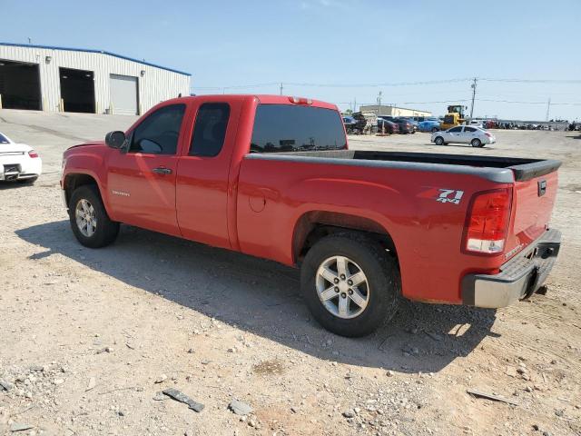 Photo 1 VIN: 1GTR2VE75DZ135951 - GMC SIERRA K15 