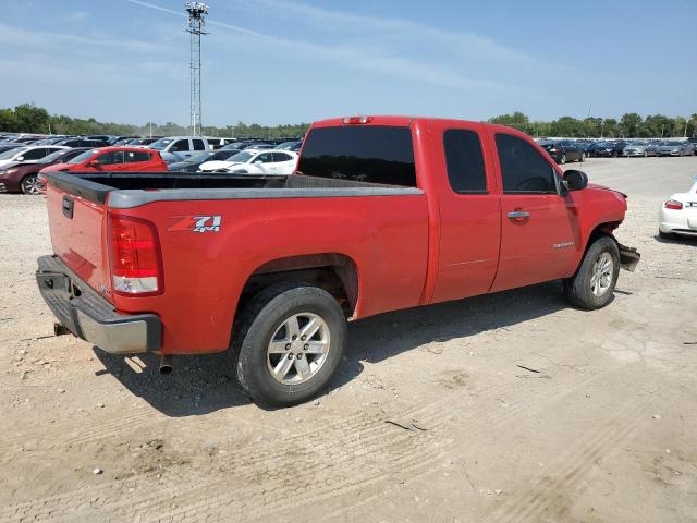 Photo 2 VIN: 1GTR2VE75DZ135951 - GMC SIERRA K15 