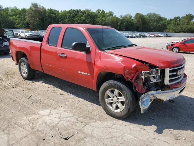 Photo 3 VIN: 1GTR2VE75DZ135951 - GMC SIERRA K15 