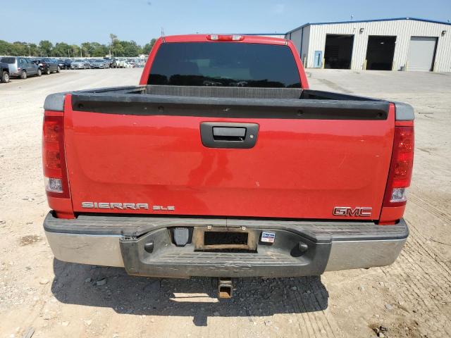 Photo 5 VIN: 1GTR2VE75DZ135951 - GMC SIERRA K15 