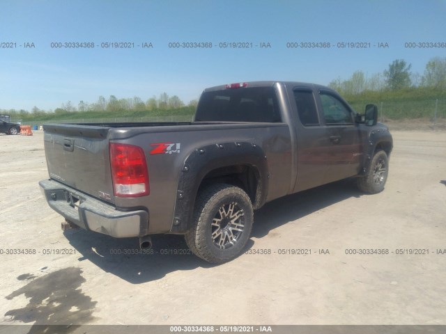 Photo 3 VIN: 1GTR2VE75DZ226475 - GMC SIERRA 1500 