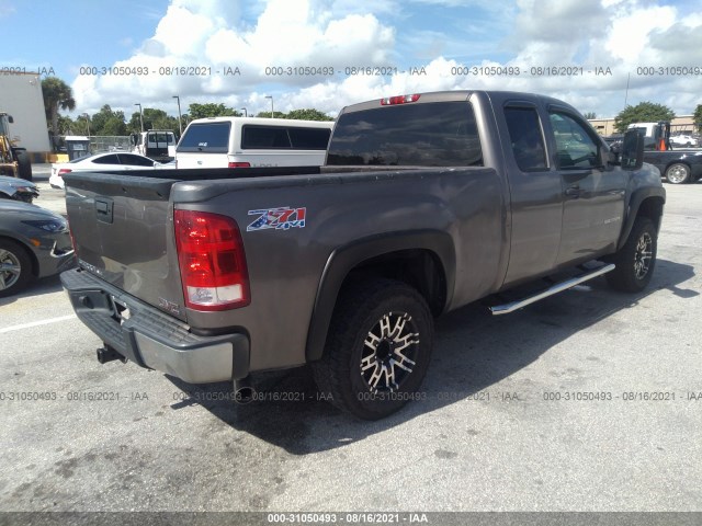 Photo 3 VIN: 1GTR2VE75DZ226475 - GMC SIERRA 1500 