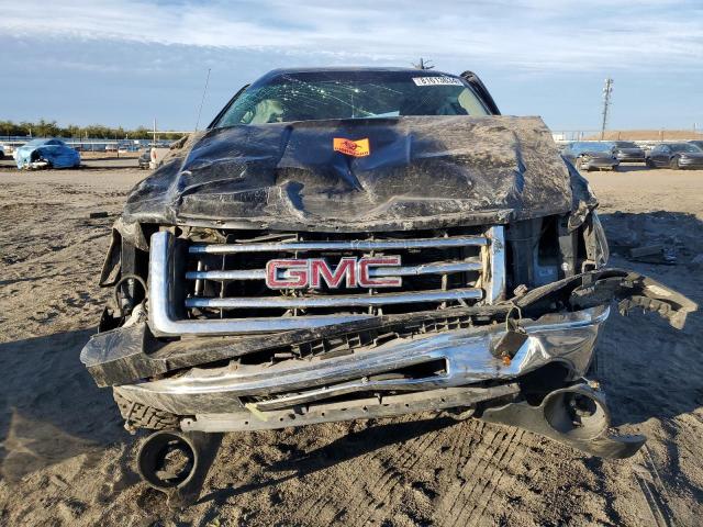 Photo 4 VIN: 1GTR2VE75DZ232003 - GMC SIERRA K15 