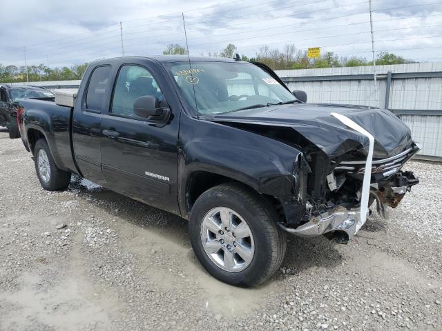 Photo 3 VIN: 1GTR2VE75DZ264661 - GMC SIERRA K15 