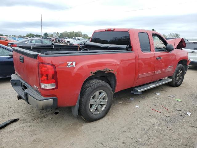 Photo 2 VIN: 1GTR2VE75DZ293285 - GMC SIERRA K15 