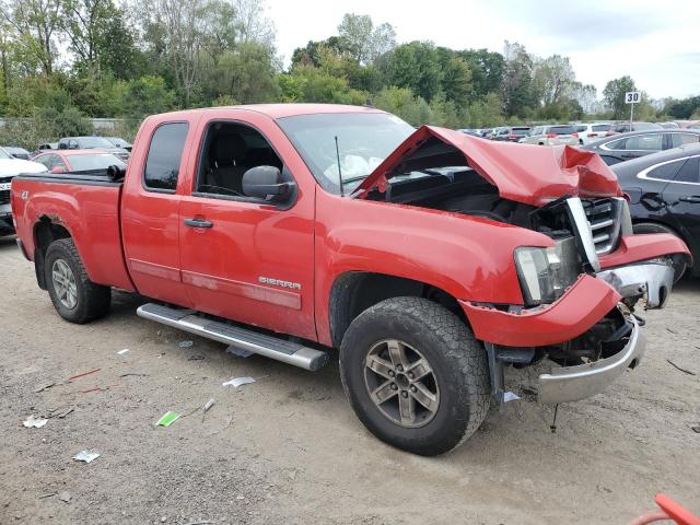 Photo 3 VIN: 1GTR2VE75DZ293285 - GMC SIERRA K15 