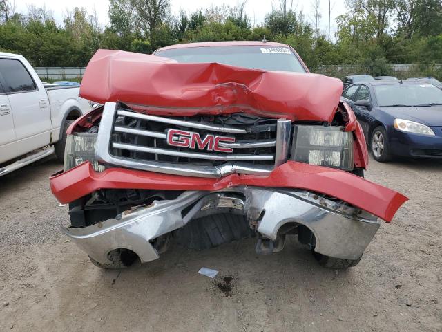 Photo 4 VIN: 1GTR2VE75DZ293285 - GMC SIERRA K15 