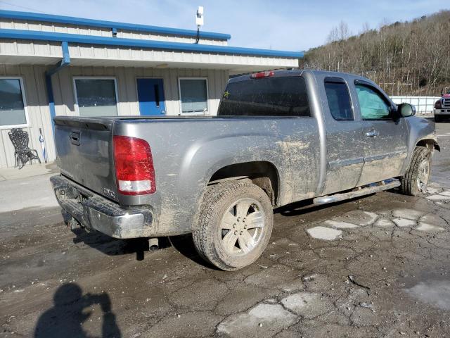 Photo 2 VIN: 1GTR2VE75DZ305774 - GMC SIERRA K15 