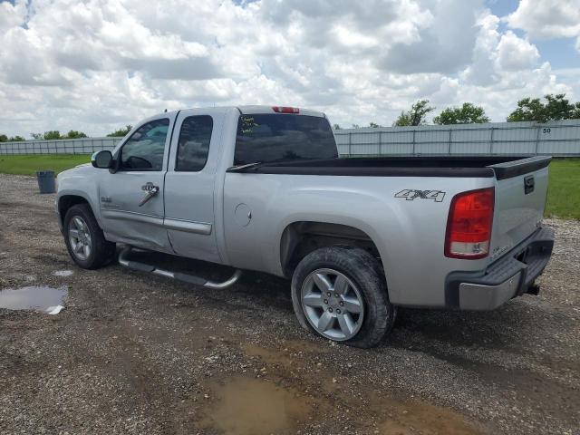 Photo 1 VIN: 1GTR2VE75DZ326687 - GMC SIERRA K15 