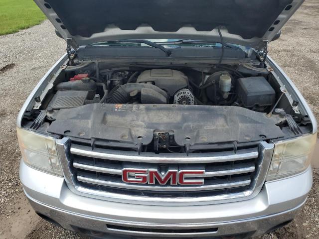 Photo 10 VIN: 1GTR2VE75DZ326687 - GMC SIERRA K15 