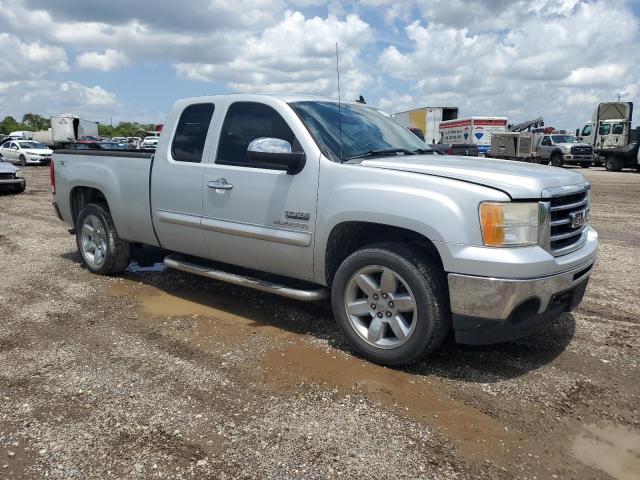 Photo 3 VIN: 1GTR2VE75DZ326687 - GMC SIERRA K15 