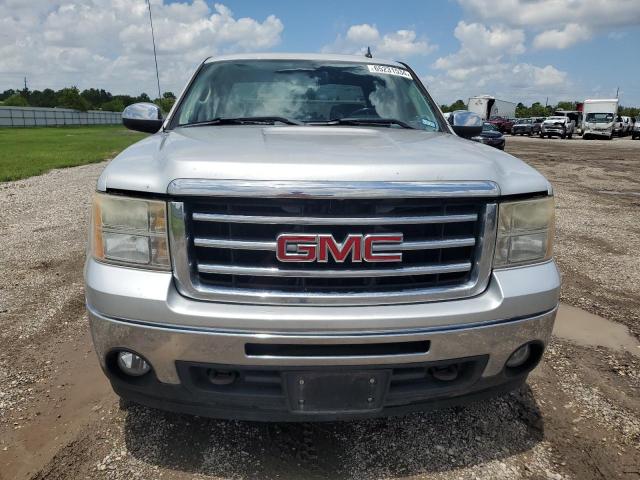 Photo 4 VIN: 1GTR2VE75DZ326687 - GMC SIERRA K15 