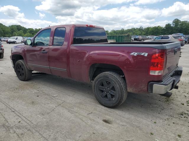 Photo 1 VIN: 1GTR2VE75DZ404546 - GMC SIERRA K15 