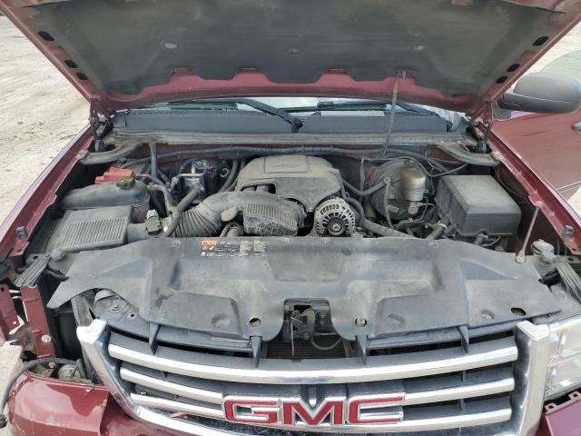 Photo 10 VIN: 1GTR2VE75DZ404546 - GMC SIERRA K15 