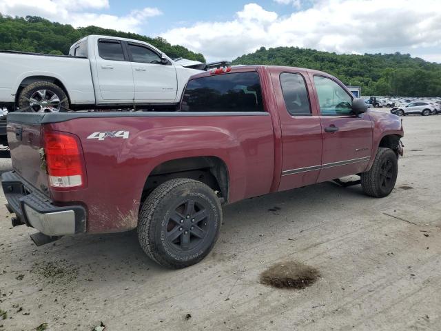 Photo 2 VIN: 1GTR2VE75DZ404546 - GMC SIERRA K15 