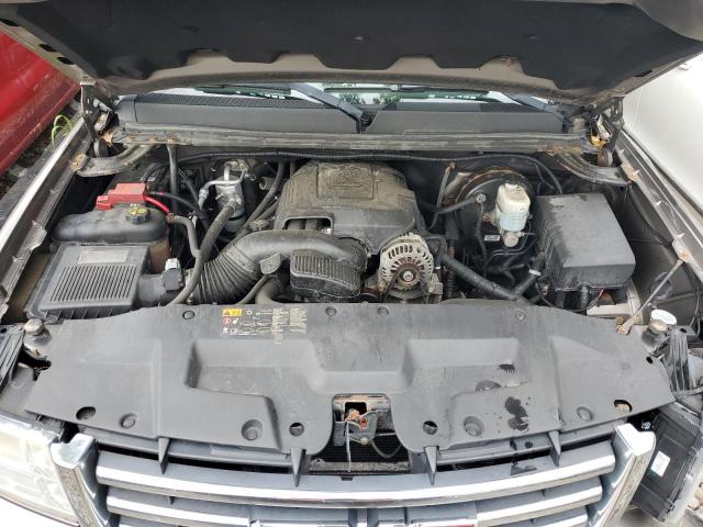 Photo 10 VIN: 1GTR2VE76CZ226371 - GMC SIERRA K15 