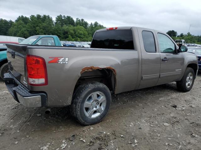 Photo 2 VIN: 1GTR2VE76CZ226371 - GMC SIERRA K15 