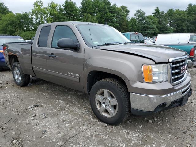 Photo 3 VIN: 1GTR2VE76CZ226371 - GMC SIERRA K15 