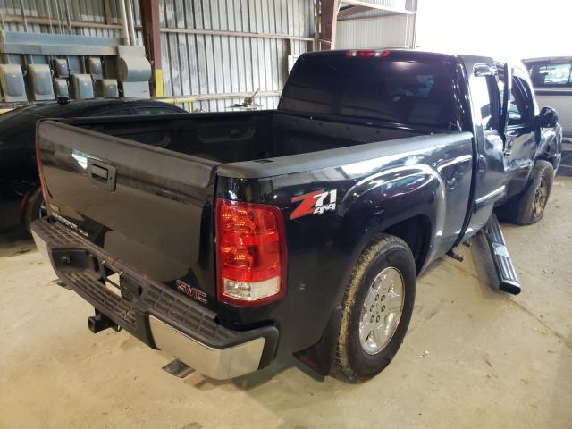 Photo 3 VIN: 1GTR2VE76CZ315020 - GMC SIERRA K15 