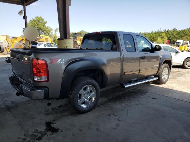 Photo 2 VIN: 1GTR2VE76CZ318242 - GMC SIERRA 