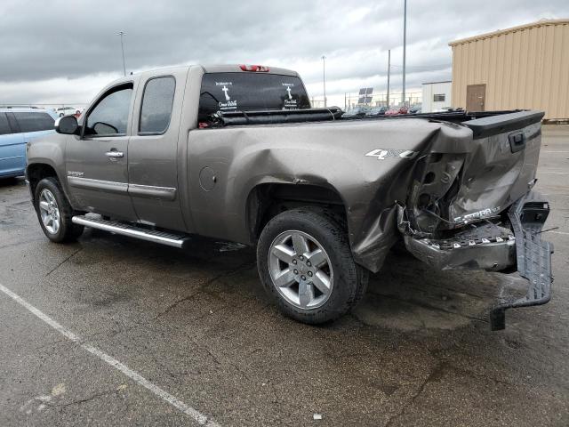 Photo 1 VIN: 1GTR2VE76CZ341133 - GMC SIERRA K15 