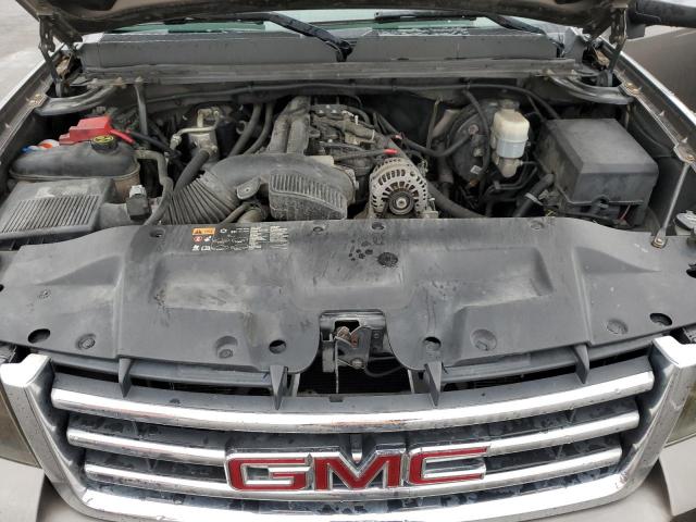 Photo 10 VIN: 1GTR2VE76CZ341133 - GMC SIERRA K15 