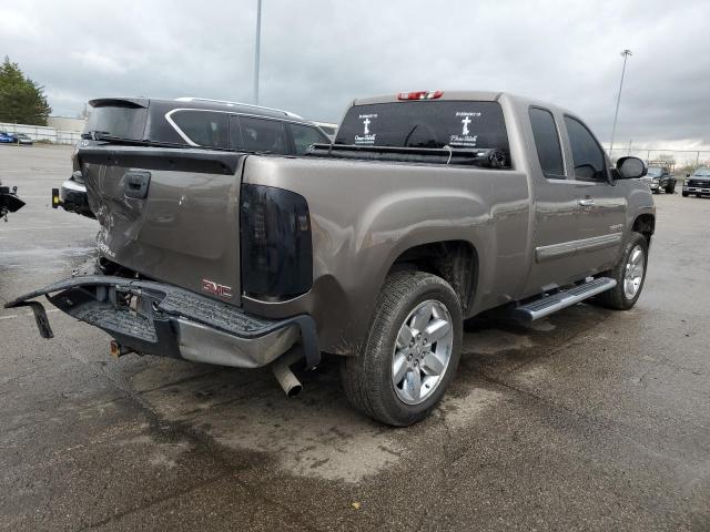 Photo 2 VIN: 1GTR2VE76CZ341133 - GMC SIERRA K15 