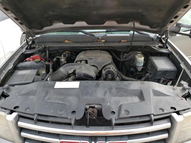 Photo 6 VIN: 1GTR2VE76DZ157165 - GMC SIERRA K15 