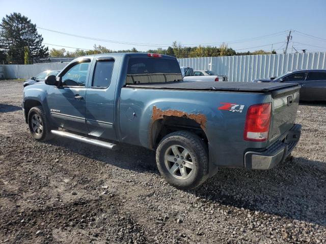 Photo 1 VIN: 1GTR2VE76DZ162253 - GMC SIERRA K15 