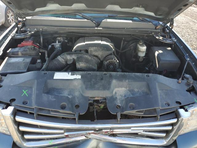 Photo 10 VIN: 1GTR2VE76DZ162253 - GMC SIERRA K15 