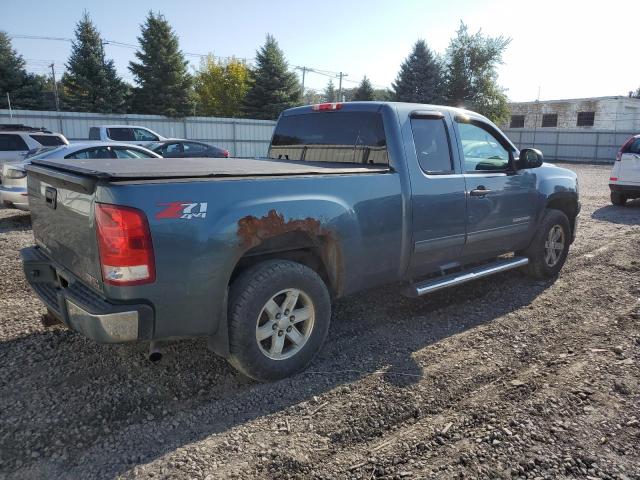 Photo 2 VIN: 1GTR2VE76DZ162253 - GMC SIERRA K15 