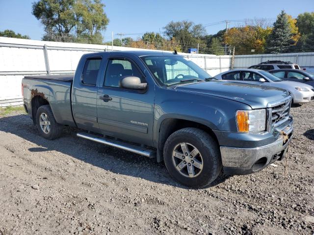 Photo 3 VIN: 1GTR2VE76DZ162253 - GMC SIERRA K15 