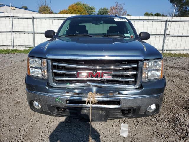 Photo 4 VIN: 1GTR2VE76DZ162253 - GMC SIERRA K15 