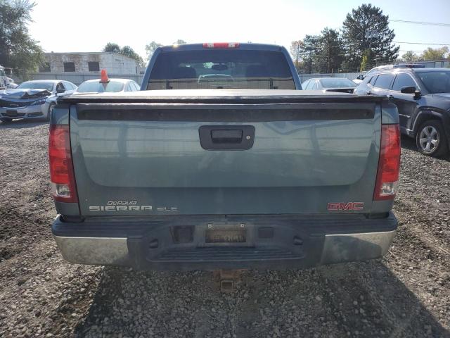 Photo 5 VIN: 1GTR2VE76DZ162253 - GMC SIERRA K15 