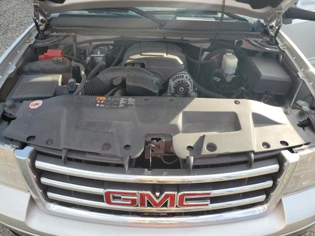 Photo 10 VIN: 1GTR2VE76DZ187198 - GMC SIERRA K15 