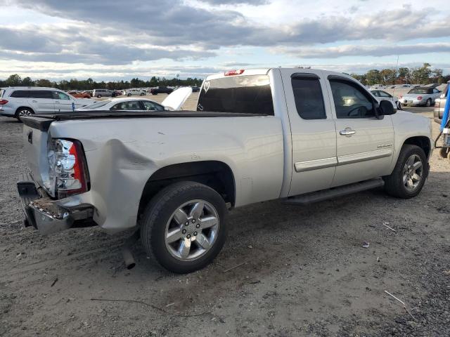 Photo 2 VIN: 1GTR2VE76DZ187198 - GMC SIERRA K15 