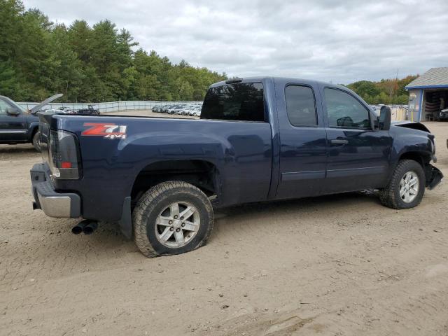 Photo 2 VIN: 1GTR2VE77CZ302020 - GMC SIERRA K15 