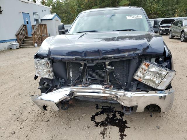 Photo 4 VIN: 1GTR2VE77CZ302020 - GMC SIERRA K15 