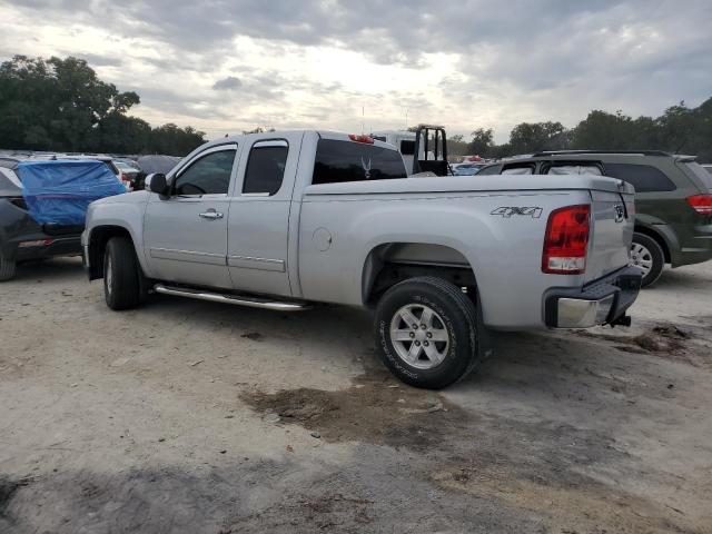 Photo 1 VIN: 1GTR2VE77DZ224601 - GMC SIERRA K15 