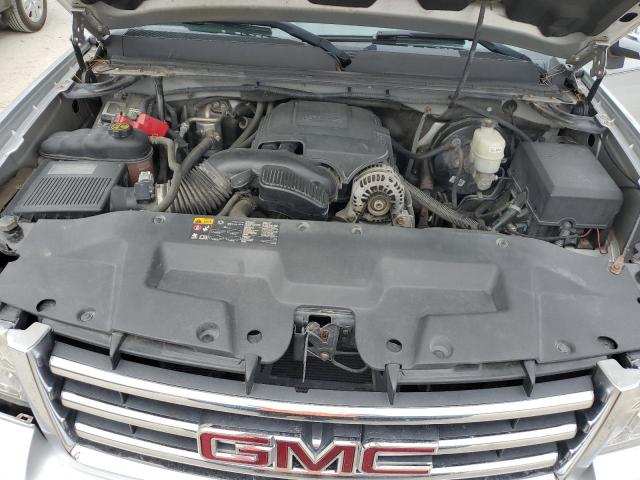 Photo 10 VIN: 1GTR2VE77DZ224601 - GMC SIERRA K15 