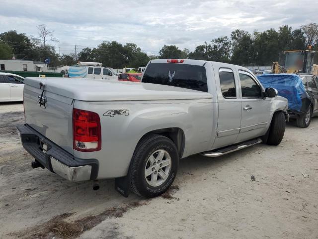 Photo 2 VIN: 1GTR2VE77DZ224601 - GMC SIERRA K15 