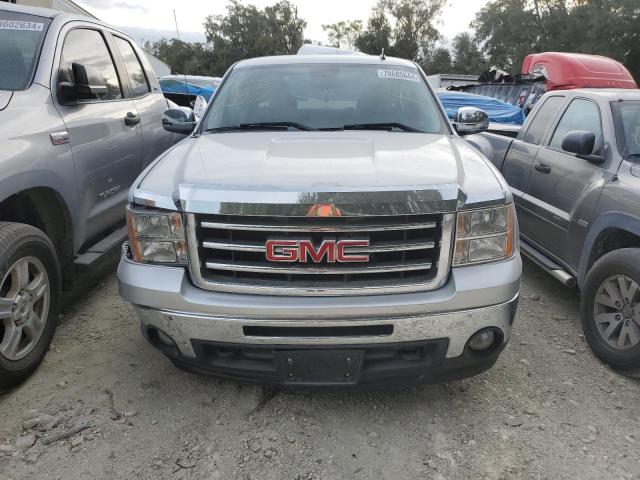 Photo 4 VIN: 1GTR2VE77DZ224601 - GMC SIERRA K15 