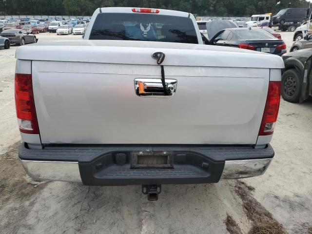 Photo 5 VIN: 1GTR2VE77DZ224601 - GMC SIERRA K15 