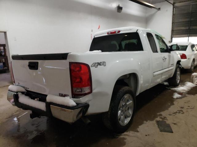 Photo 3 VIN: 1GTR2VE77DZ356113 - GMC SIERRA K15 