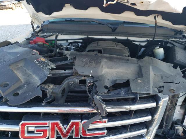 Photo 10 VIN: 1GTR2VE77DZ405150 - GMC SIERRA K15 